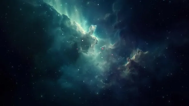 色欲后宫 - 量子世界：微观宇宙的奇异法则